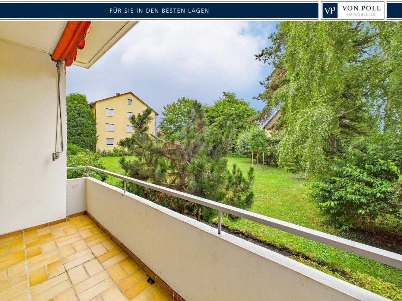 1 bedroom Apartment in Landshut, Germany No. 290876