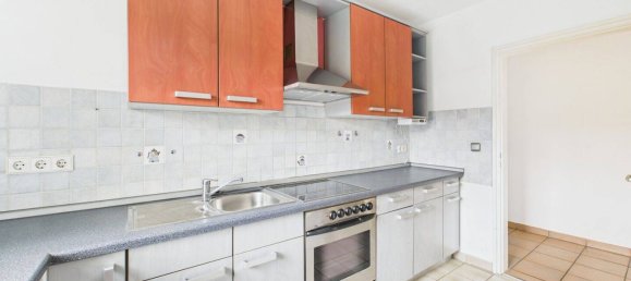 1 bedroom Apartment in Landshut, Germany No. 290876 7