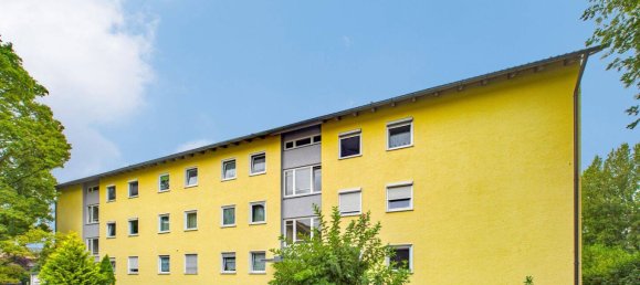 1 bedroom Apartment in Landshut, Germany No. 290876 13