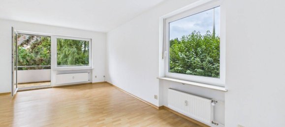 1 bedroom Apartment in Landshut, Germany No. 290876 9