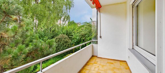 1 bedroom Apartment in Landshut, Germany No. 290876 12