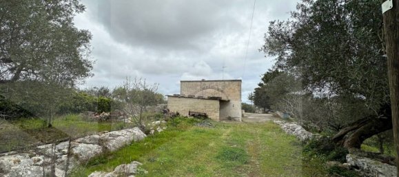 7 rooms House in Monopoli, Italy No. 30768 16