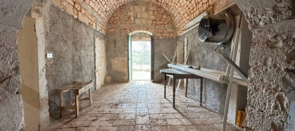 7 rooms House in Monopoli, Italy No. 30768 36