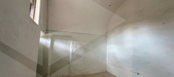 7 rooms House in Monopoli, Italy No. 30768 29