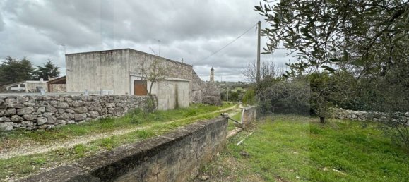 7 rooms House in Monopoli, Italy No. 30768 22