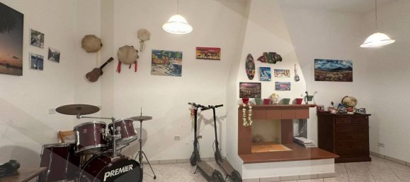 7 rooms House in Monopoli, Italy No. 30768 11
