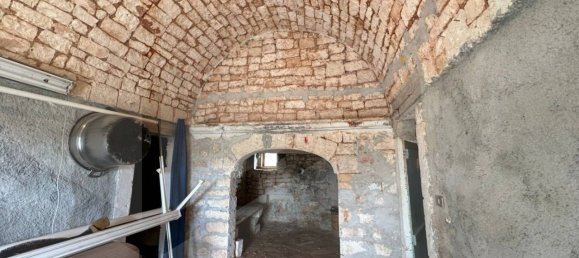 7 rooms House in Monopoli, Italy No. 30768 4