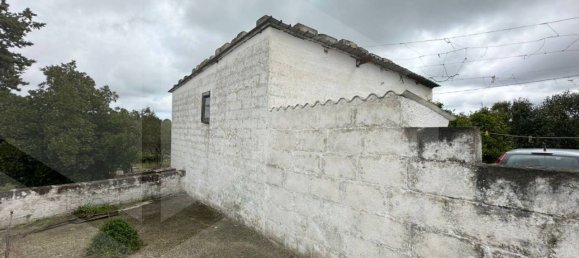 7 rooms House in Monopoli, Italy No. 30768 15