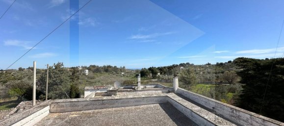 7 rooms House in Monopoli, Italy No. 30768 35