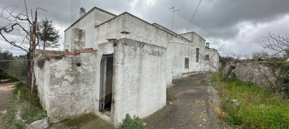 7 rooms House in Monopoli, Italy No. 30768 25