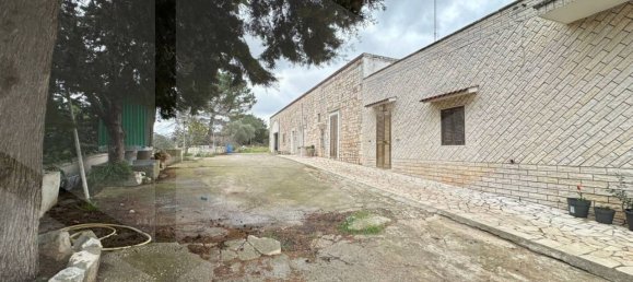 7 rooms House in Monopoli, Italy No. 30768 2