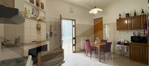 7 rooms House in Monopoli, Italy No. 30768 14