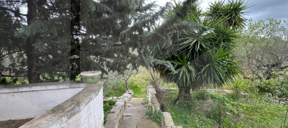 7 rooms House in Monopoli, Italy No. 30768 19