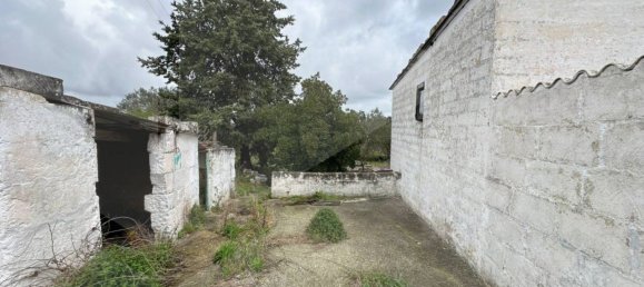 7 rooms House in Monopoli, Italy No. 30768 17