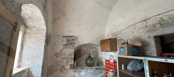 7 rooms House in Monopoli, Italy No. 30768 30