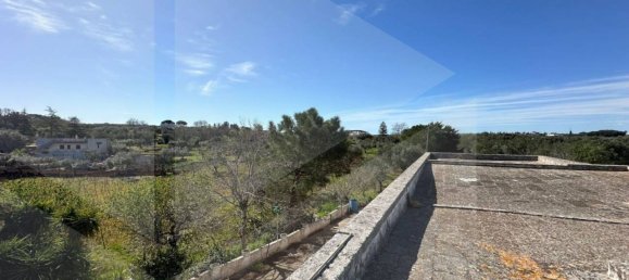 7 rooms House in Monopoli, Italy No. 30768 33