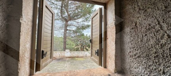 7 rooms House in Monopoli, Italy No. 30768 5