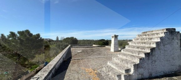 7 rooms House in Monopoli, Italy No. 30768 32