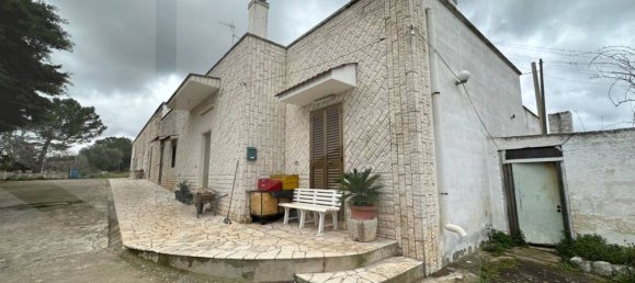 7 rooms House in Monopoli, Italy No. 30768 3