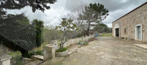 7 rooms House in Monopoli, Italy No. 30768 20