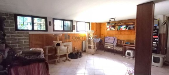 5 bedrooms Villa in Albignasego, Italy No. 337098 35