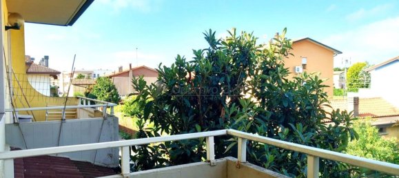 5 bedrooms Villa in Albignasego, Italy No. 337098 14