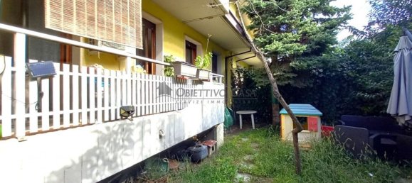 5 bedrooms Villa in Albignasego, Italy No. 337098 18