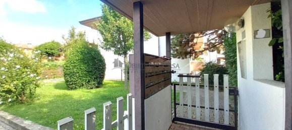 5 bedrooms Villa in Albignasego, Italy No. 337098 24