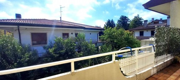 5 bedrooms Villa in Albignasego, Italy No. 337098 13