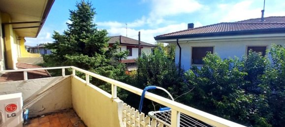 5 bedrooms Villa in Albignasego, Italy No. 337098 16