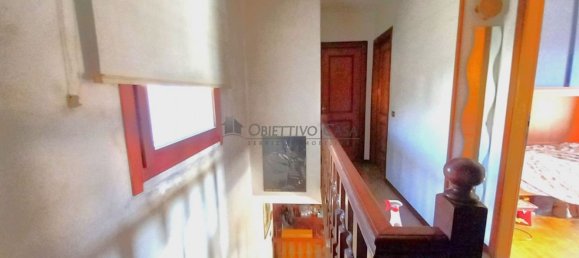 5 bedrooms Villa in Albignasego, Italy No. 337098 4