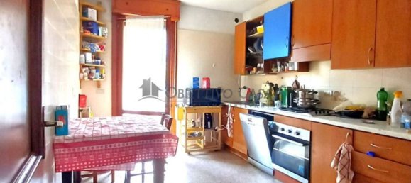 5 bedrooms Villa in Albignasego, Italy No. 337098 31