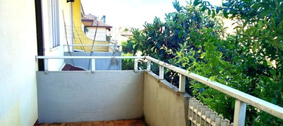 5 bedrooms Villa in Albignasego, Italy No. 337098 15