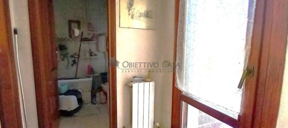5 bedrooms Villa in Albignasego, Italy No. 337098 33