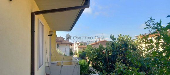 5 bedrooms Villa in Albignasego, Italy No. 337098 17