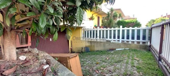 5 bedrooms Villa in Albignasego, Italy No. 337098 20