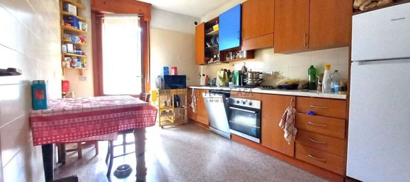 5 bedrooms Villa in Albignasego, Italy No. 337098 32