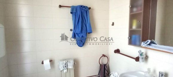 5 bedrooms Villa in Albignasego, Italy No. 337098 10