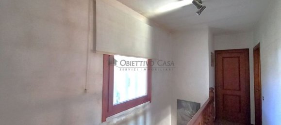 5 bedrooms Villa in Albignasego, Italy No. 337098 3