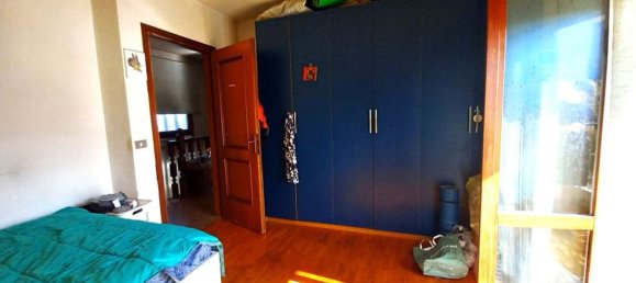 5 bedrooms Villa in Albignasego, Italy No. 337098 9