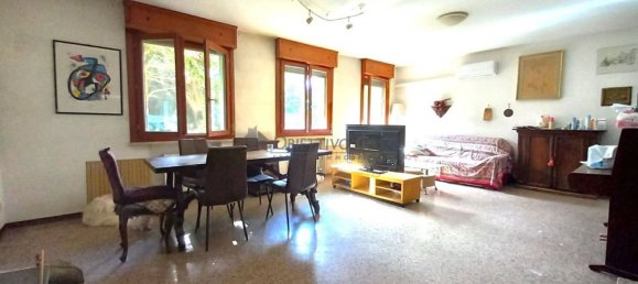 5 bedrooms Villa in Albignasego, Italy No. 337098 28