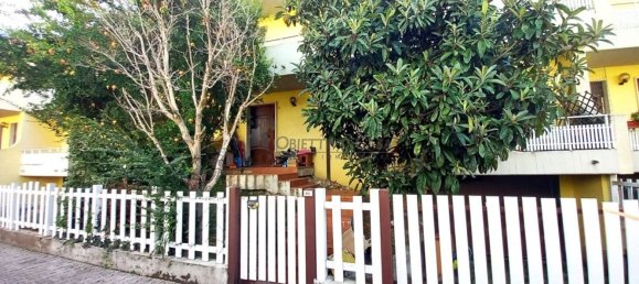 5 bedrooms Villa in Albignasego, Italy No. 337098 25