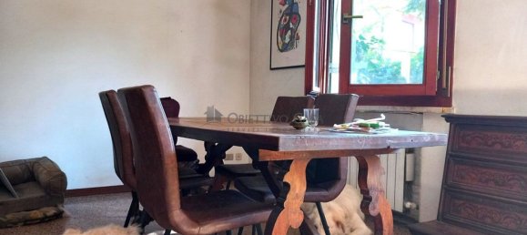 5 bedrooms Villa in Albignasego, Italy No. 337098 29