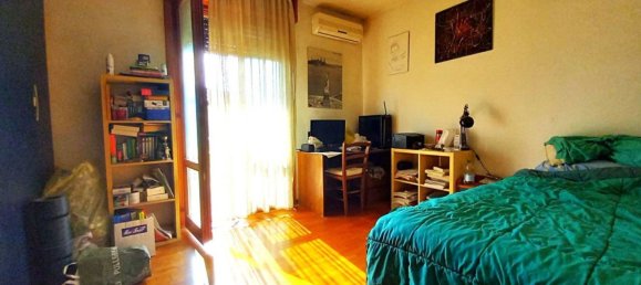 5 bedrooms Villa in Albignasego, Italy No. 337098 8