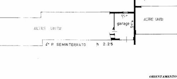 5 bedrooms Villa in Albignasego, Italy No. 337098 21