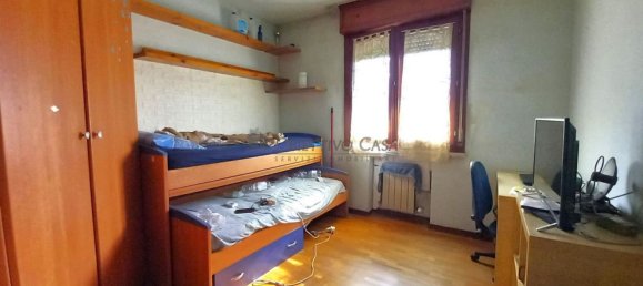 5 bedrooms Villa in Albignasego, Italy No. 337098 6