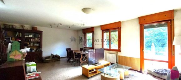 5 bedrooms Villa in Albignasego, Italy No. 337098 30
