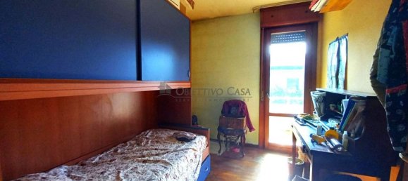 5 bedrooms Villa in Albignasego, Italy No. 337098 7