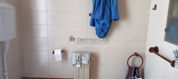 5 bedrooms Villa in Albignasego, Italy No. 337098 11