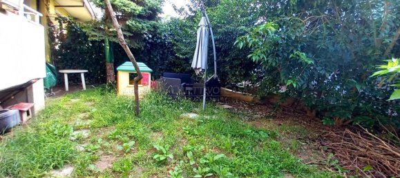 5 bedrooms Villa in Albignasego, Italy No. 337098 19